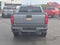 2020 Chevrolet Colorado 4WD Z71