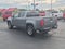 2020 Chevrolet Colorado 4WD Z71