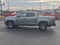 2020 Chevrolet Colorado 4WD Z71