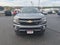 2020 Chevrolet Colorado 4WD Z71