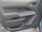 2022 Chevrolet Colorado 4WD ZR2