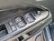 2022 Chevrolet Colorado 4WD ZR2