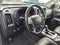 2022 Chevrolet Colorado 4WD ZR2