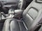 2022 Chevrolet Colorado 4WD ZR2