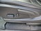 2022 Chevrolet Colorado 4WD ZR2