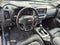 2022 Chevrolet Colorado 4WD ZR2