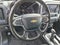 2022 Chevrolet Colorado 4WD ZR2