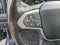 2022 Chevrolet Colorado 4WD ZR2