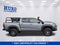 2022 Chevrolet Colorado 4WD ZR2