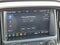 2022 Chevrolet Colorado 4WD ZR2