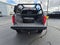 2022 Chevrolet Colorado 4WD ZR2