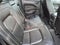 2022 Chevrolet Colorado 4WD ZR2