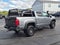2022 Chevrolet Colorado 4WD ZR2