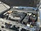 2022 Chevrolet Colorado 4WD ZR2