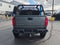 2022 Chevrolet Colorado 4WD ZR2