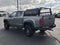 2022 Chevrolet Colorado 4WD ZR2