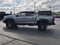 2022 Chevrolet Colorado 4WD ZR2