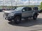 2022 Chevrolet Colorado 4WD ZR2