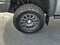 2022 Chevrolet Colorado 4WD ZR2