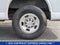 2018 Chevrolet Express Cargo 2500 2500 Regular Wheelbase Rear-Wheel Drive
