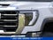2025 GMC Sierra 3500 HD Chassis Cab Pro