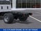 2025 GMC Sierra 3500 HD Chassis Cab Pro