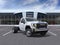 2025 GMC Sierra 3500 HD Chassis Cab Pro
