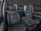 2025 GMC Sierra 3500 HD Chassis Cab Pro