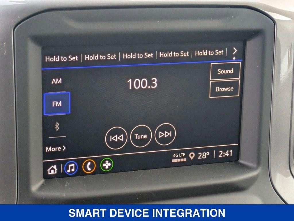 2025 GMC Sierra 3500 HD Chassis Cab Pro