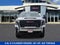 2025 GMC Sierra 3500 HD Chassis Cab Pro