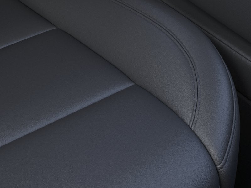 2025 GMC Sierra 3500 HD Chassis Cab Pro