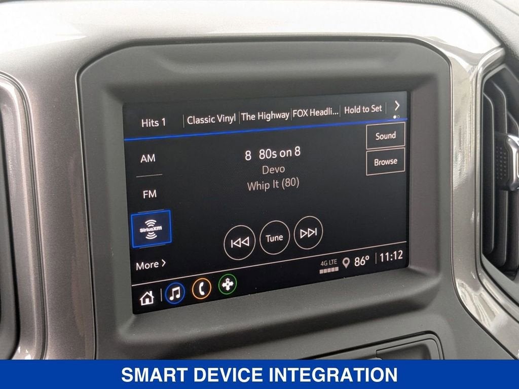 2025 GMC Sierra 3500 HD Chassis Cab Pro