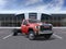 2025 GMC Sierra 3500 HD Chassis Cab Pro
