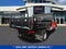 2025 GMC Sierra 3500 HD Chassis Cab Pro