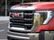 2025 GMC Sierra 3500 HD Chassis Cab Pro