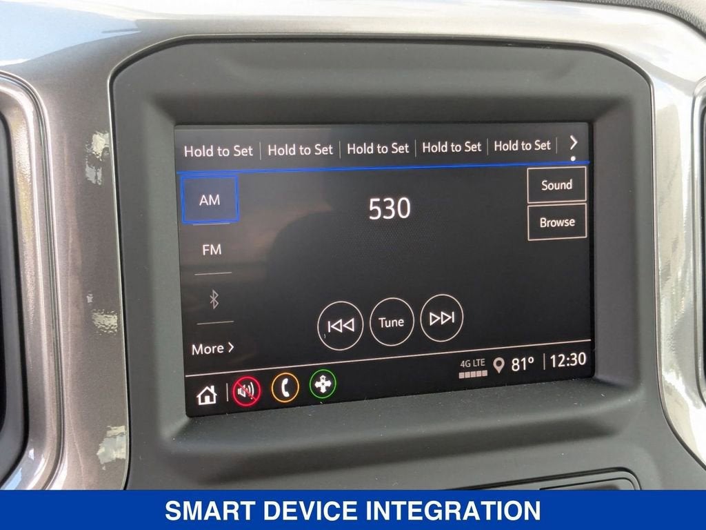 2025 GMC Sierra 3500 HD Pro