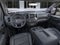2025 GMC Sierra 3500 HD Chassis Cab Pro