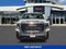 2025 GMC Sierra 3500 HD Chassis Cab Pro