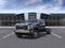 2025 GMC Sierra 3500 HD Chassis Cab Pro