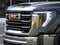 2025 GMC Sierra 3500 HD Chassis Cab Pro