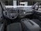 2025 GMC Sierra 3500 HD Chassis Cab Pro