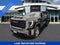 2025 GMC Sierra 3500 HD Chassis Cab Pro