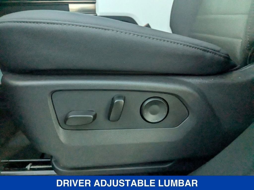 2024 GMC HUMMER EV SUV 3X OMEGA LIMITED EDITION