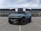 2024 GMC HUMMER EV SUV 3X OMEGA LIMITED EDITION