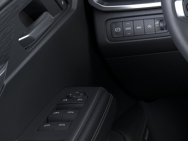 2027 GMC Acadia Elevation - Photo 48