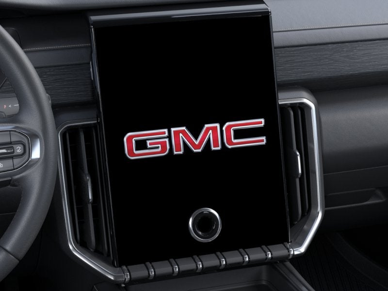 2026 GMC Acadia Elevation - Photo 65
