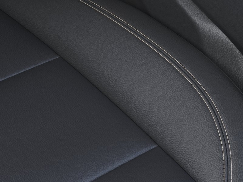 2026 GMC Acadia Elevation - Photo 66