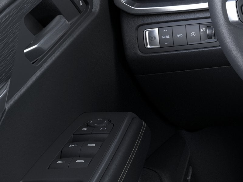 2026 GMC Acadia Elevation - Photo 67