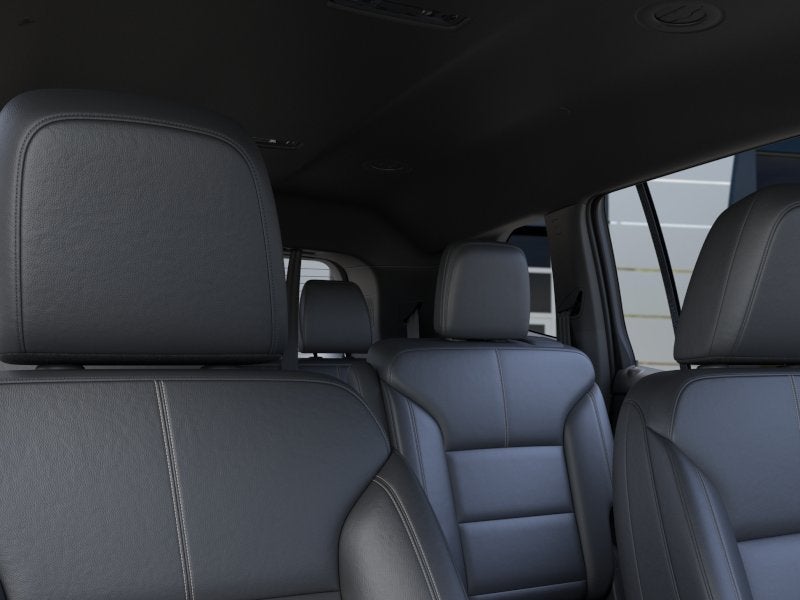 2026 GMC Acadia Elevation - Photo 69