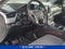 2019 GMC Yukon SLE